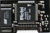 ConsolePlug CP11001 QOOB-SX